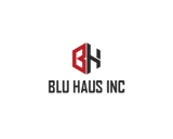 https://www.logocontest.com/public/logoimage/1512736088Blu Haus Inc-02.png